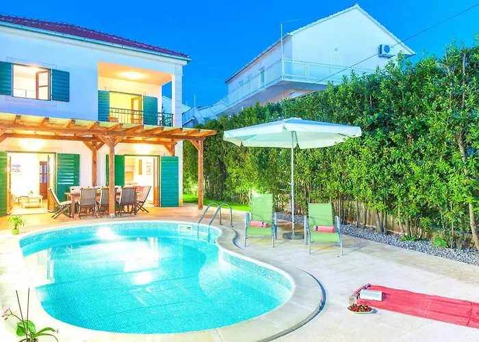 Villa Mare
