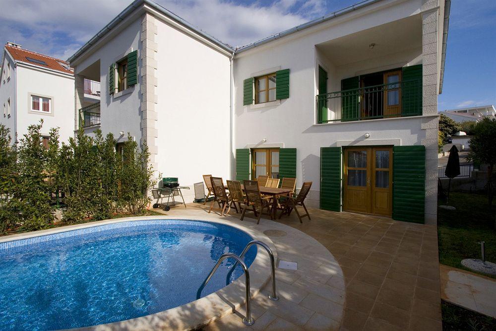 Mare Hotel